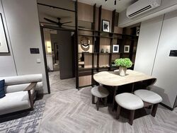 MARGARET DRIVE (D3), Condominium #503644081